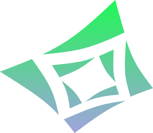 嘉兴南湖咖啡有限公司